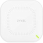 Zyxel NWA50AX Trådløs forbindelse Hvid Zyxel NWA50AX Trådløs forbindelse Hvid